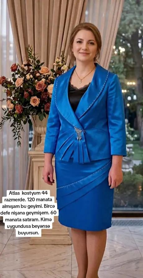 @qedimi eşyalar