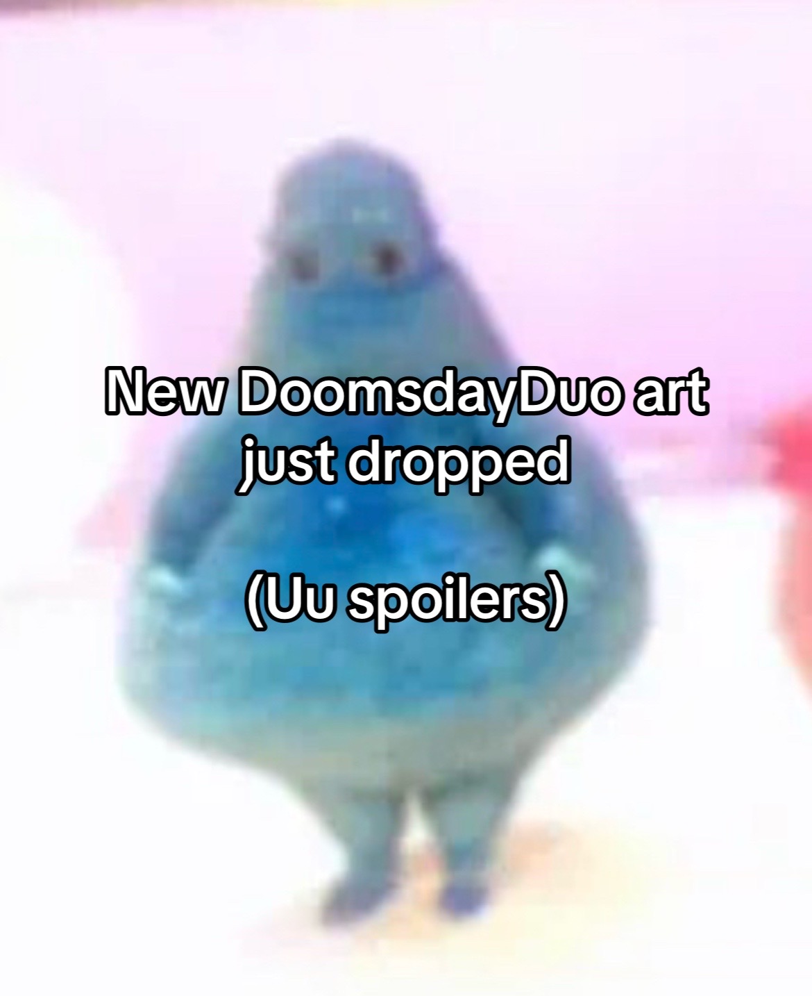 @Shadow