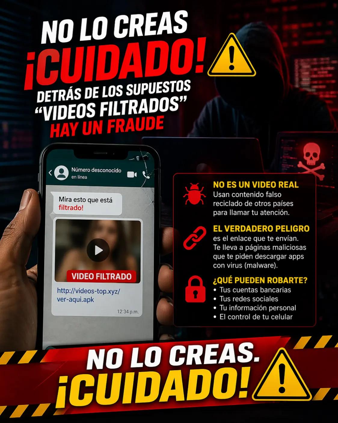 @Veo y Veo