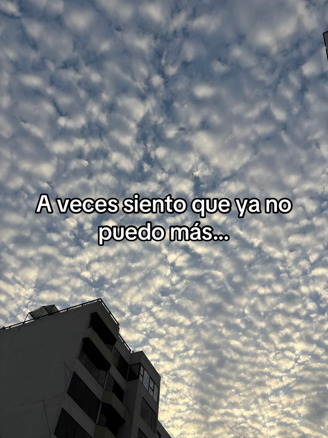@Rodrigo Marcelo