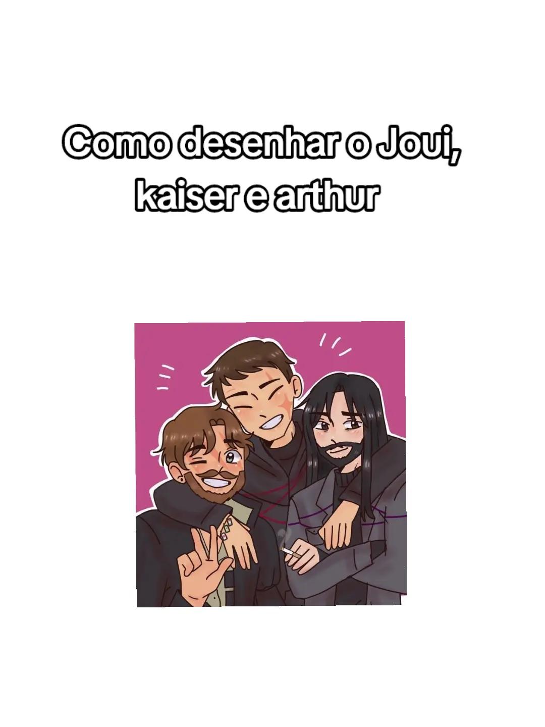 @土🪓Aguiar🪓土