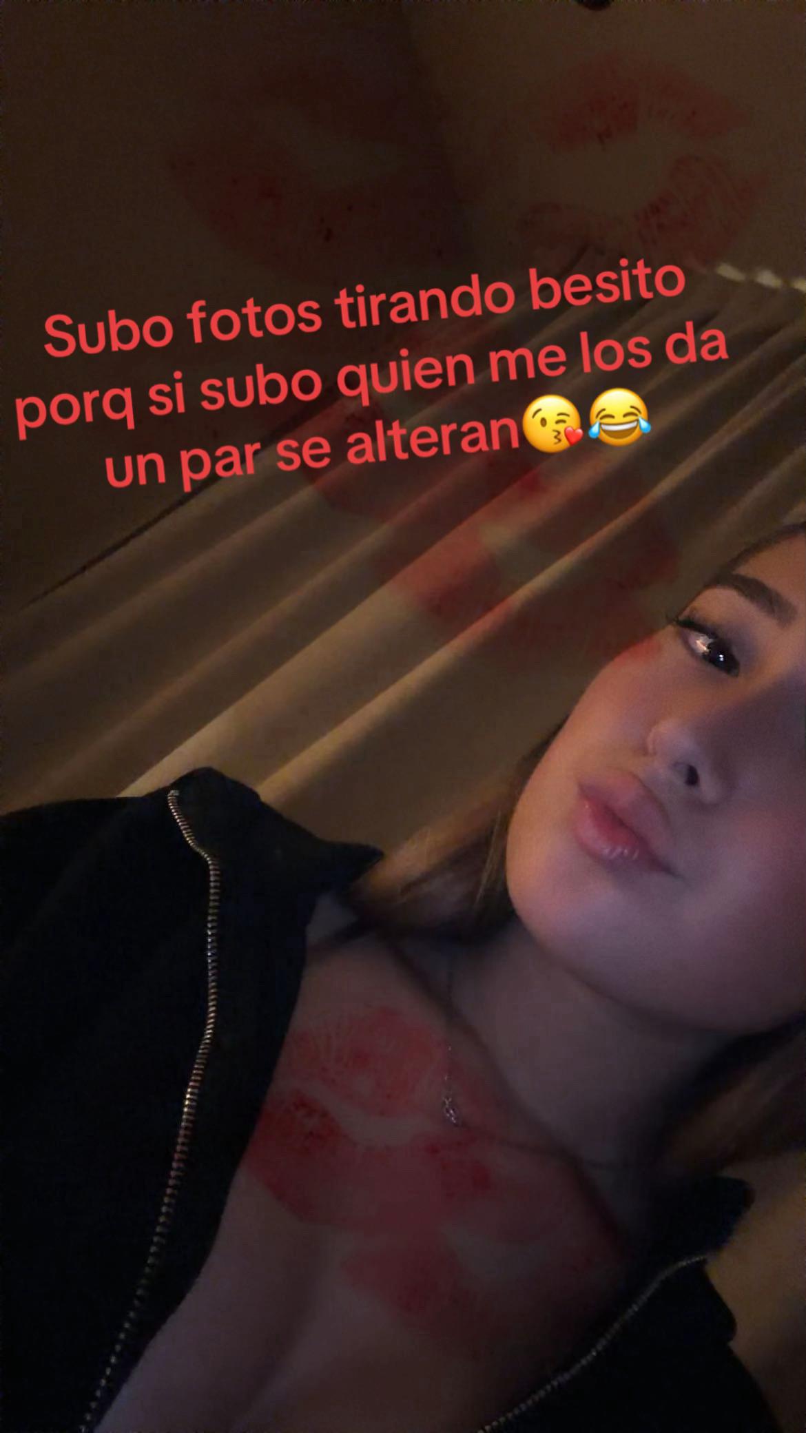 @m44nzuc💋