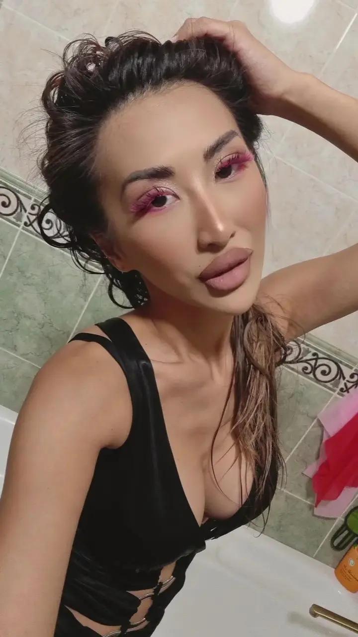 @lyan_svetlana_v