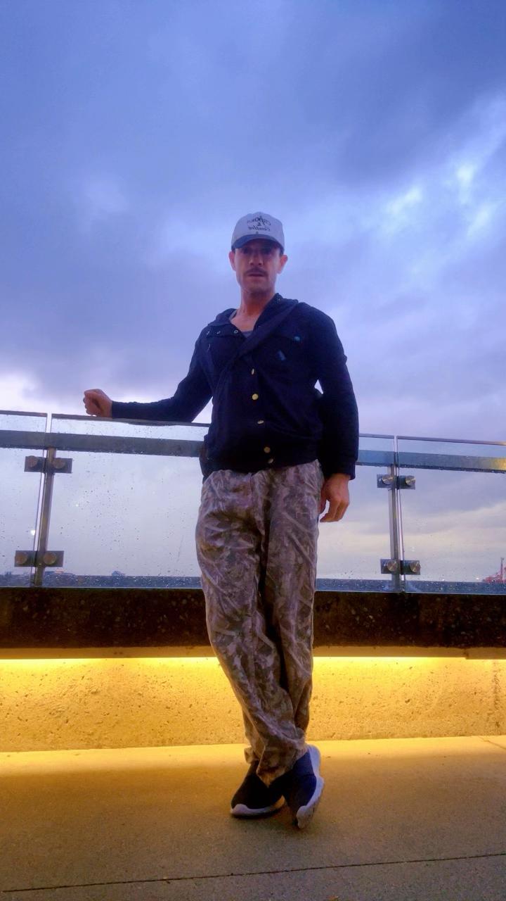 @Mohammad :ولسکشر 🇦🇫🫵❤️