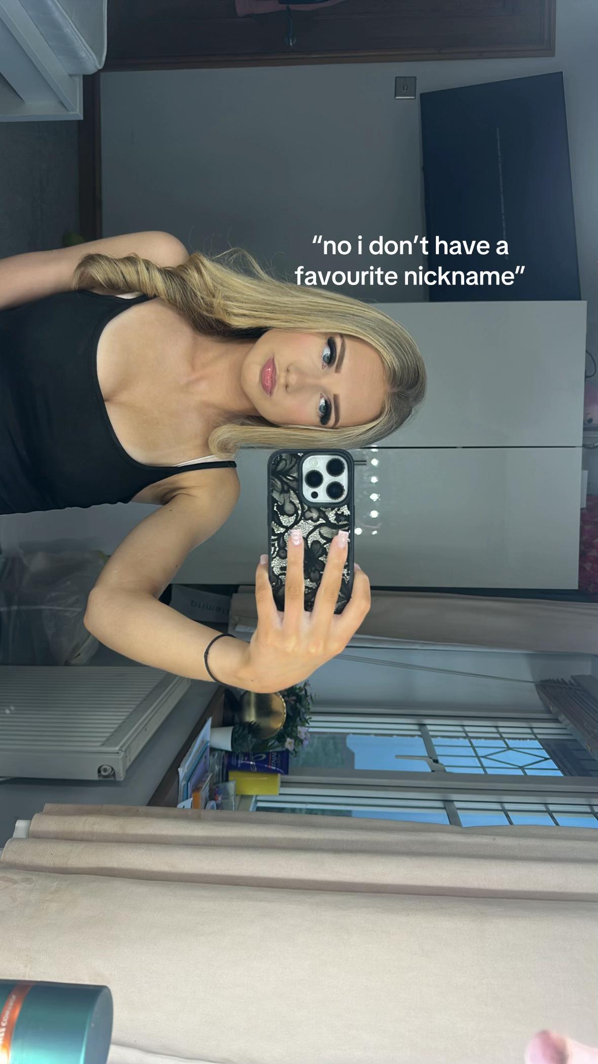 @𝒆𝒗𝒂𝒔𝒑𝒂𝒎🫶🏻