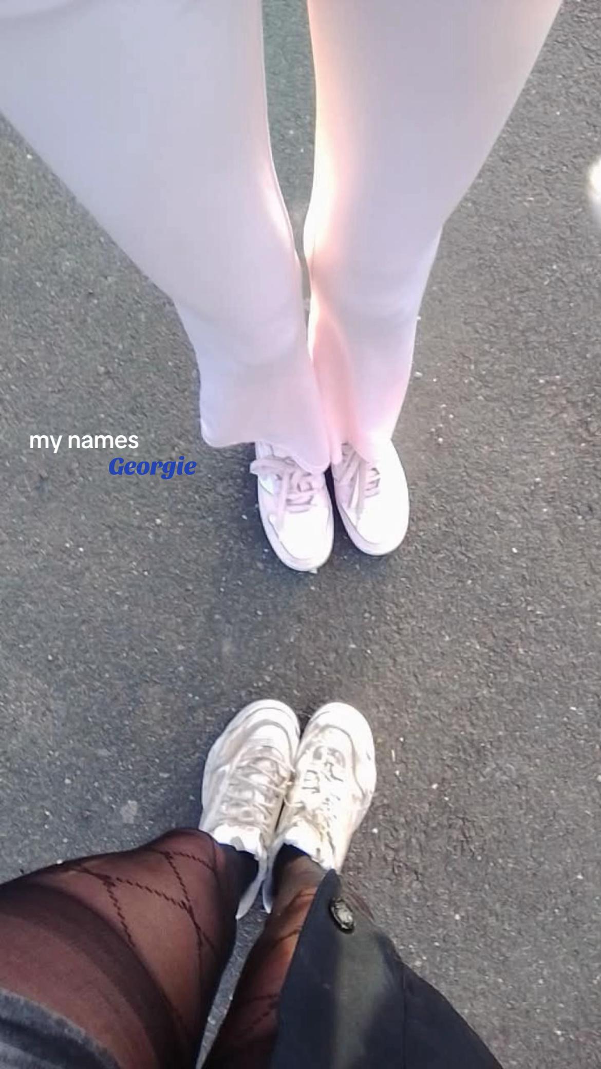 @ˊ 🍃 𝘨𝘦𝘰