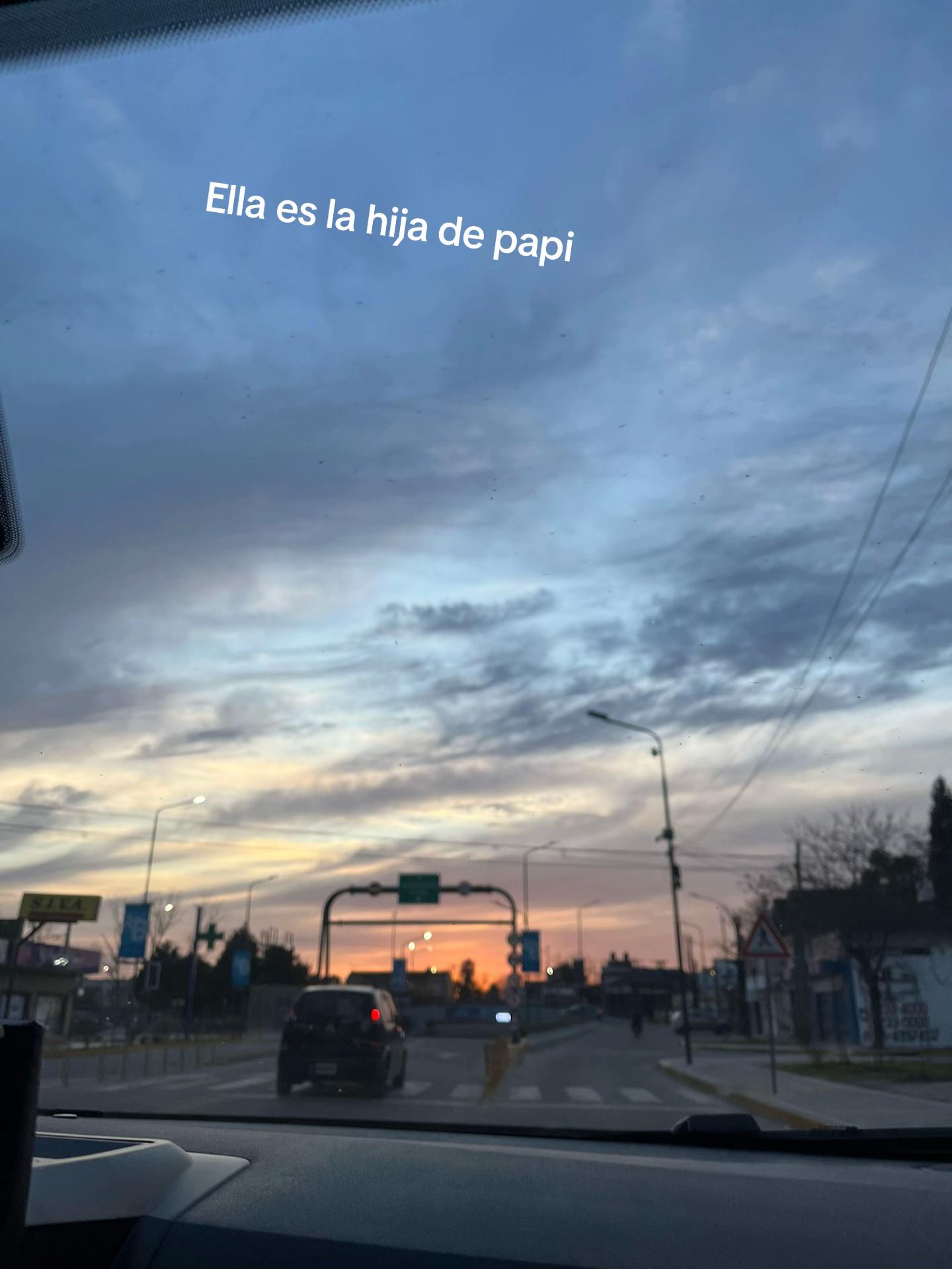 @Te amo ###😍😍