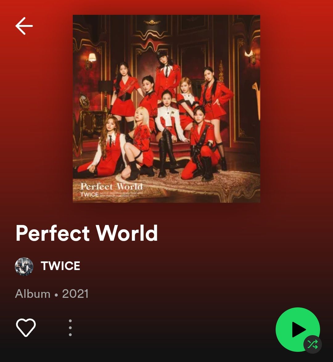 @♡