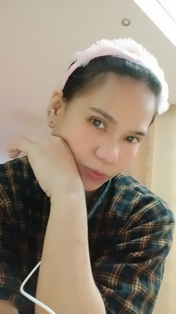 @bisaya OFW Riyadh