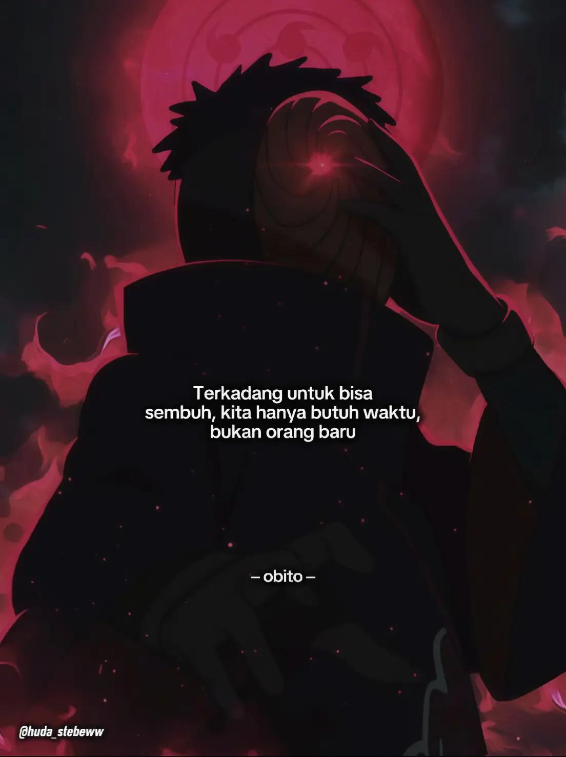 @๐๐๐๐จ๐๐ฃ๐ฅ๐๐`๐๐๐แญ
