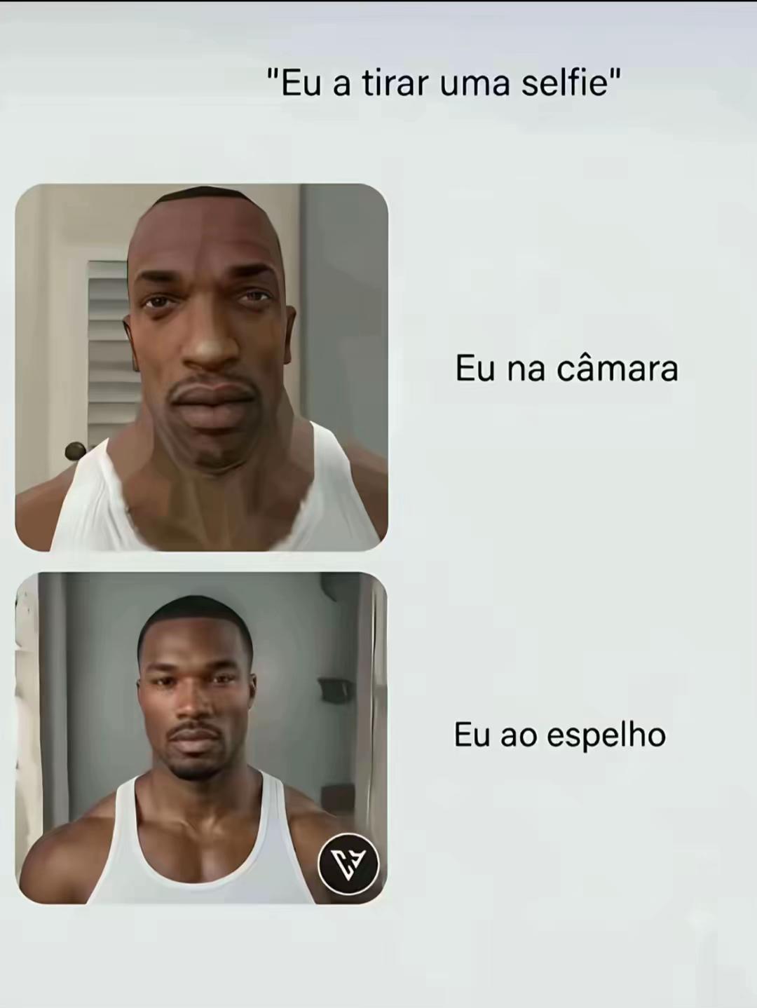 @pyze.boyzao