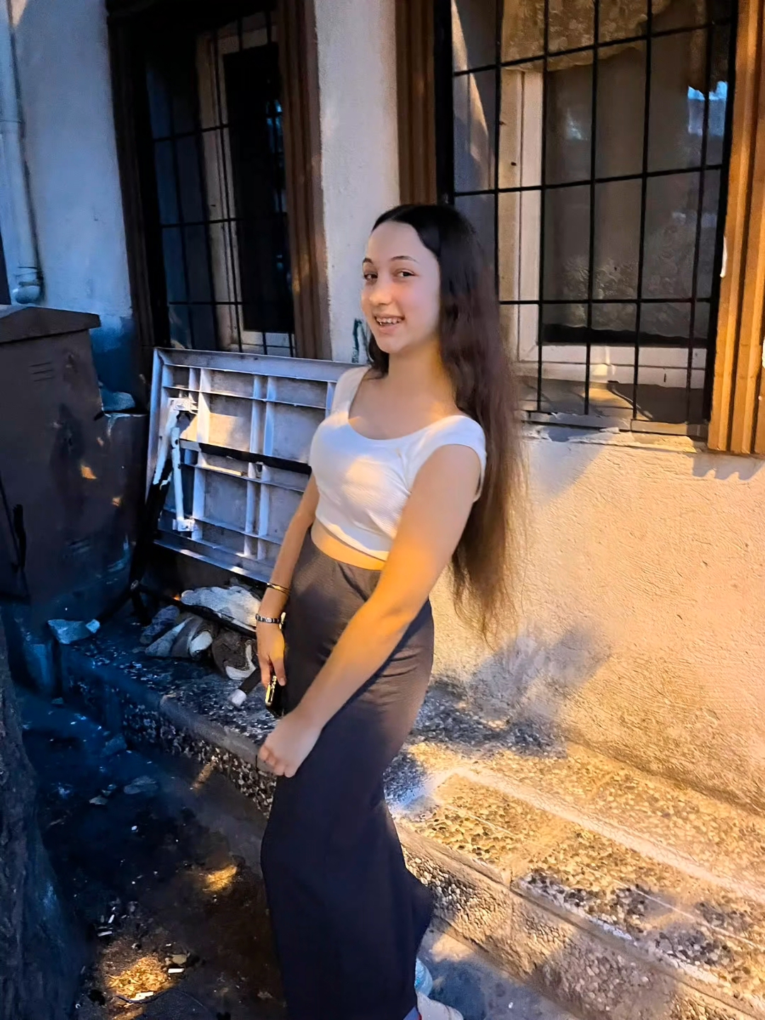 @Ecrin_