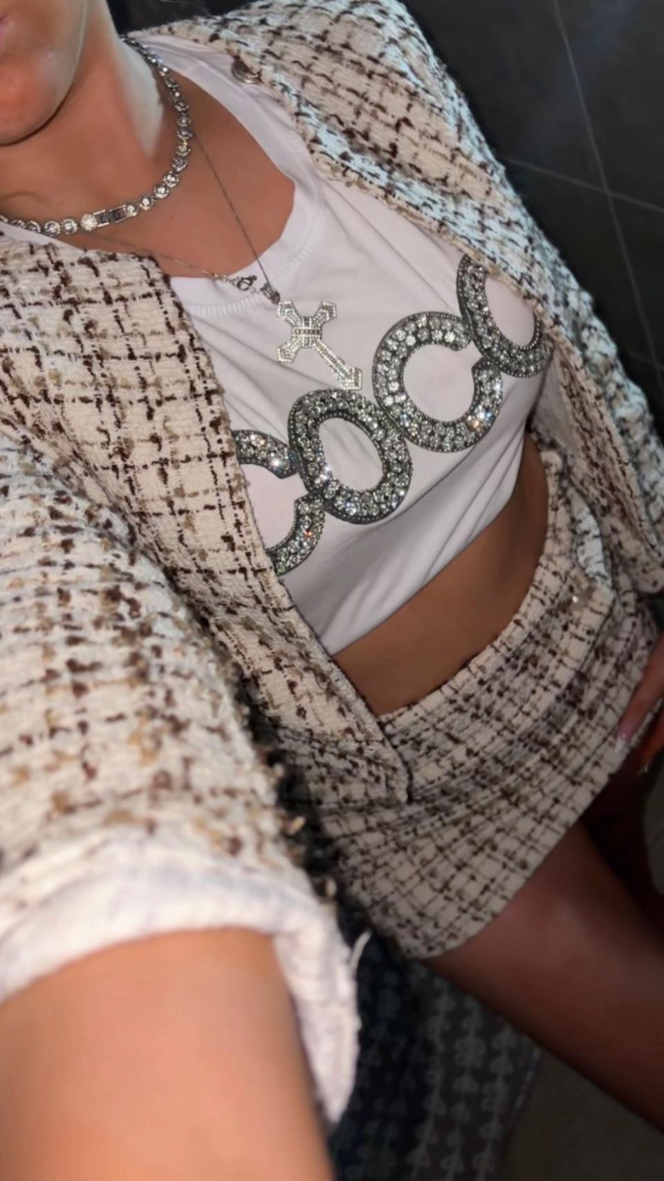 @xxlgwxx1
