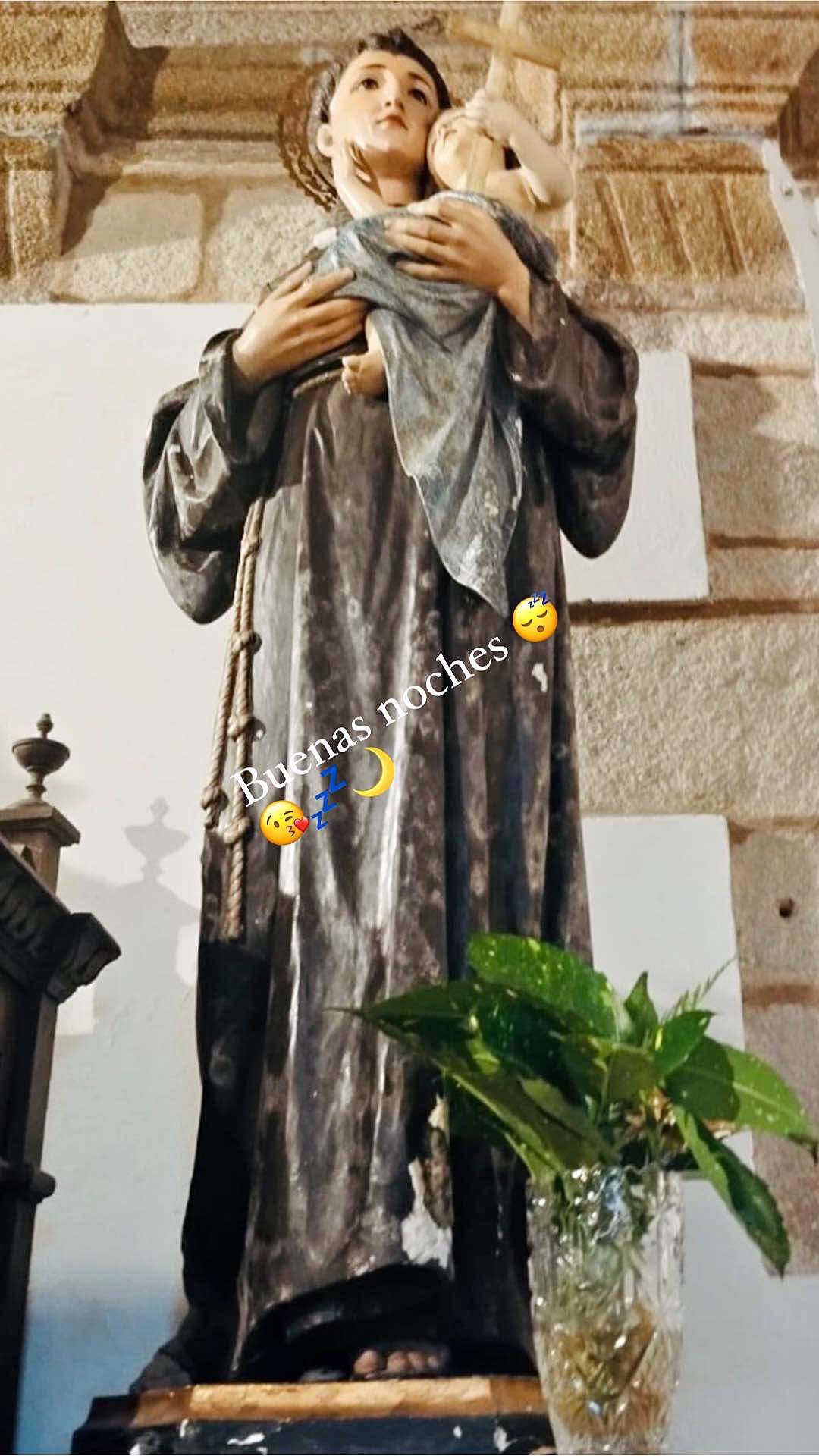 @brujiarcos