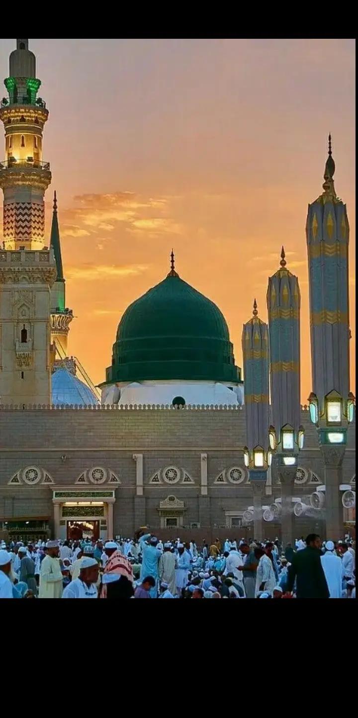 @PEER AJMAL QADRI 🥰🥰