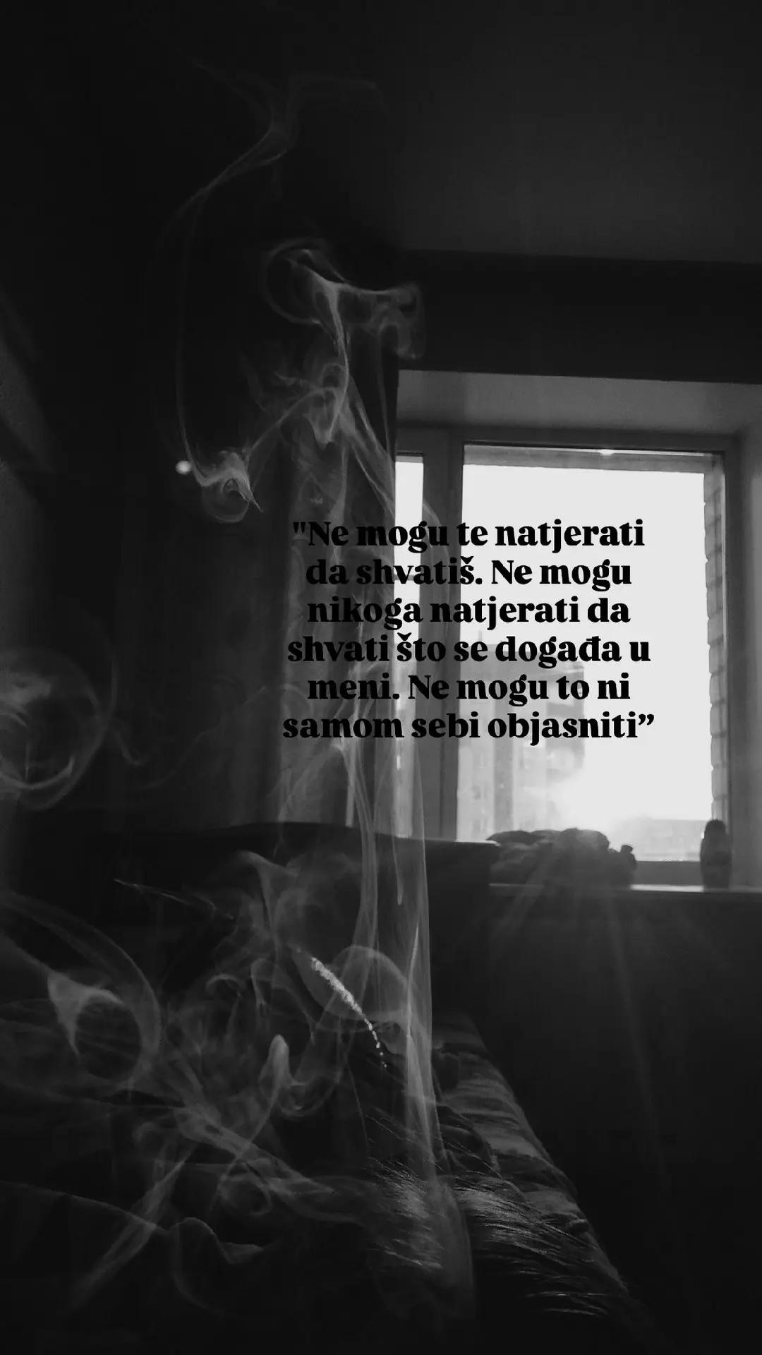@✌️