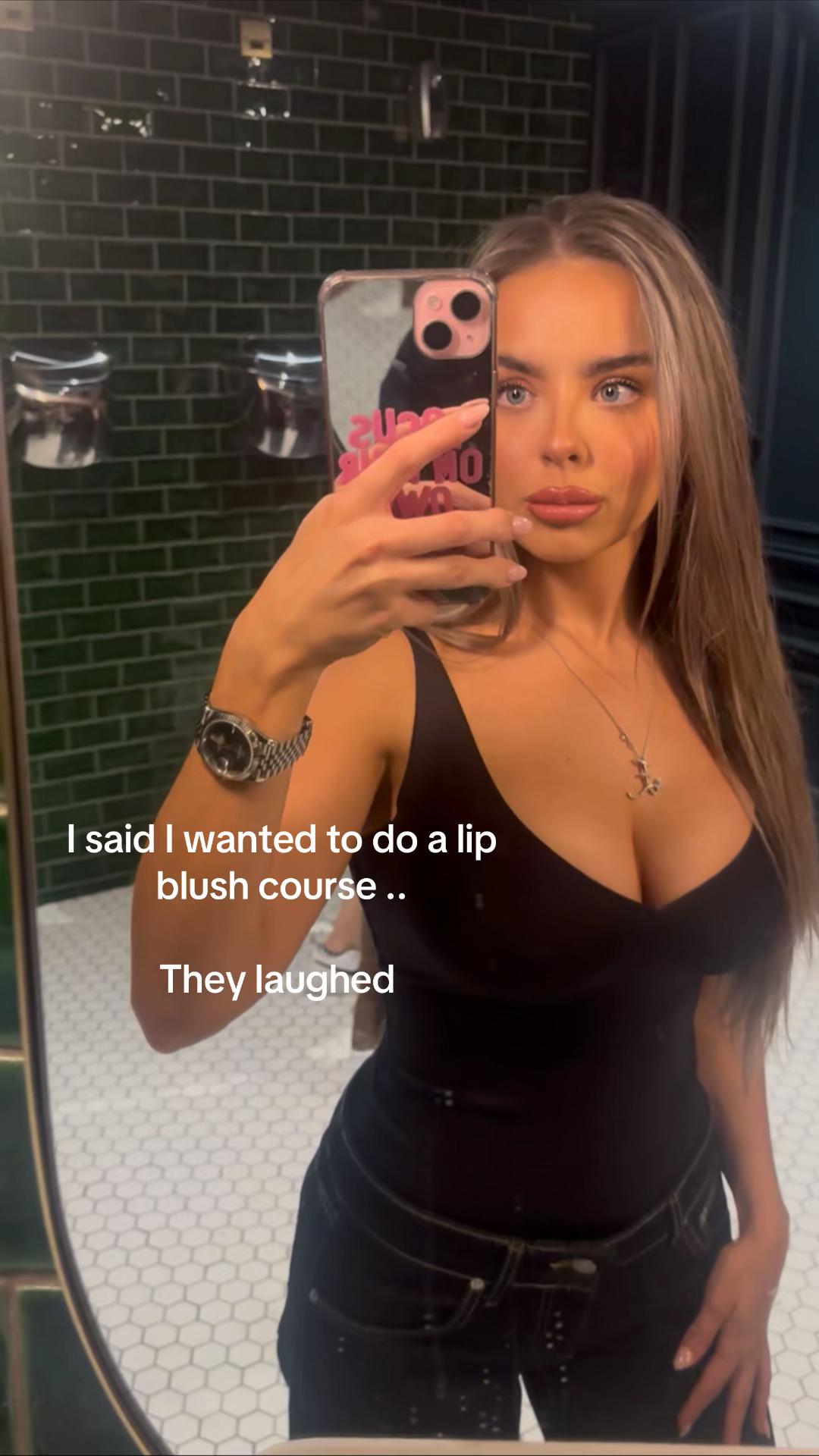 @♥️