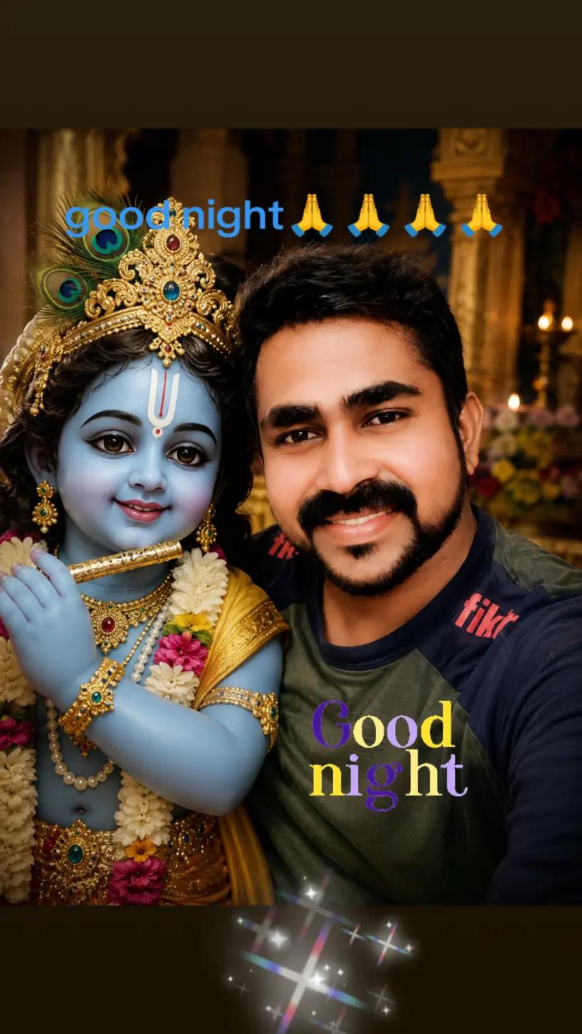 @சாக்லேட்🍫 பாய்🙋♂️ வினு🫰🫰
