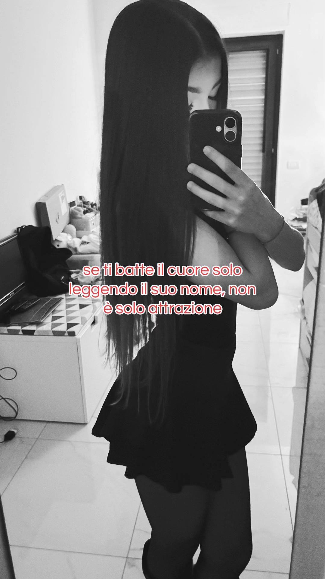 @𝒜𝒱