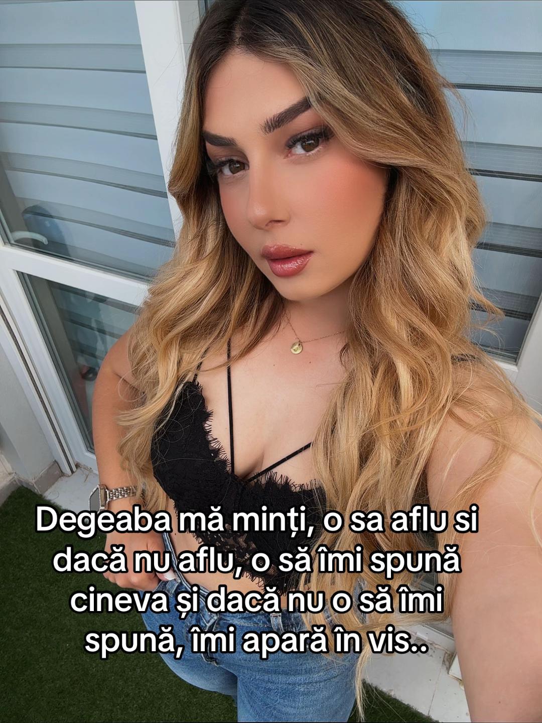 @𝑨𝒏𝒅𝒓𝒆𝒆𝒂 𝑴𝒂𝒓𝒈𝒐𝒊