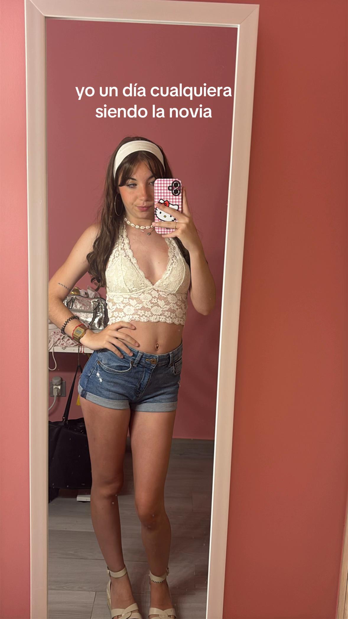 @𝚌𝚊𝚛𝚕𝚊