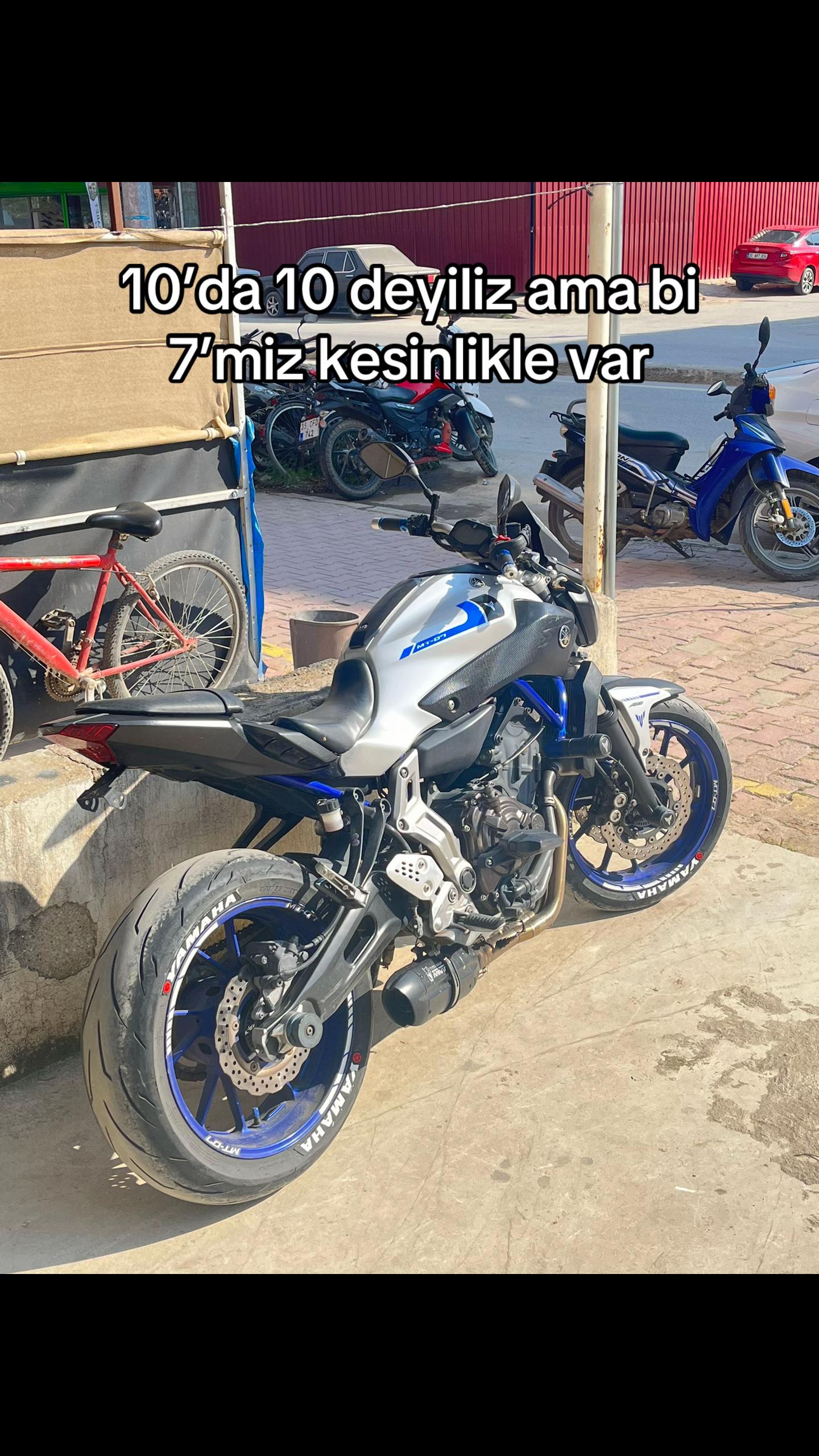 @H&uuml;seyin keser