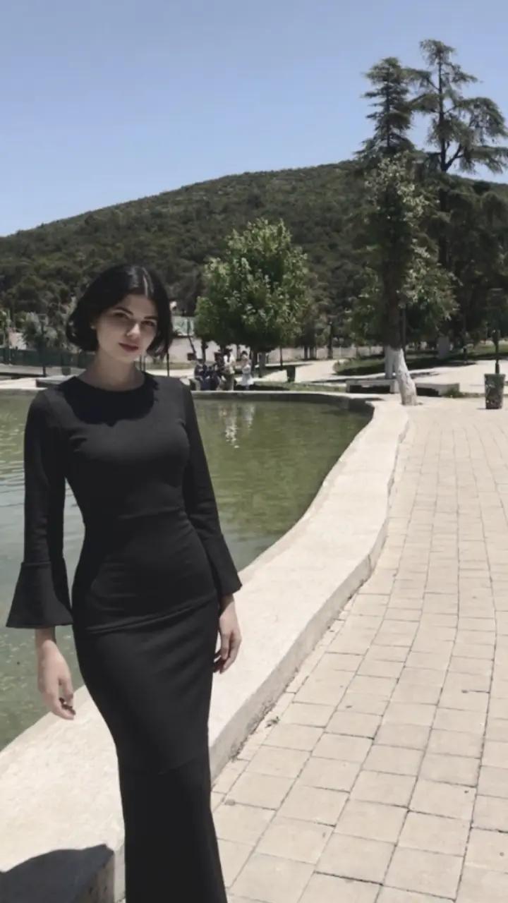@Lalla_Chama