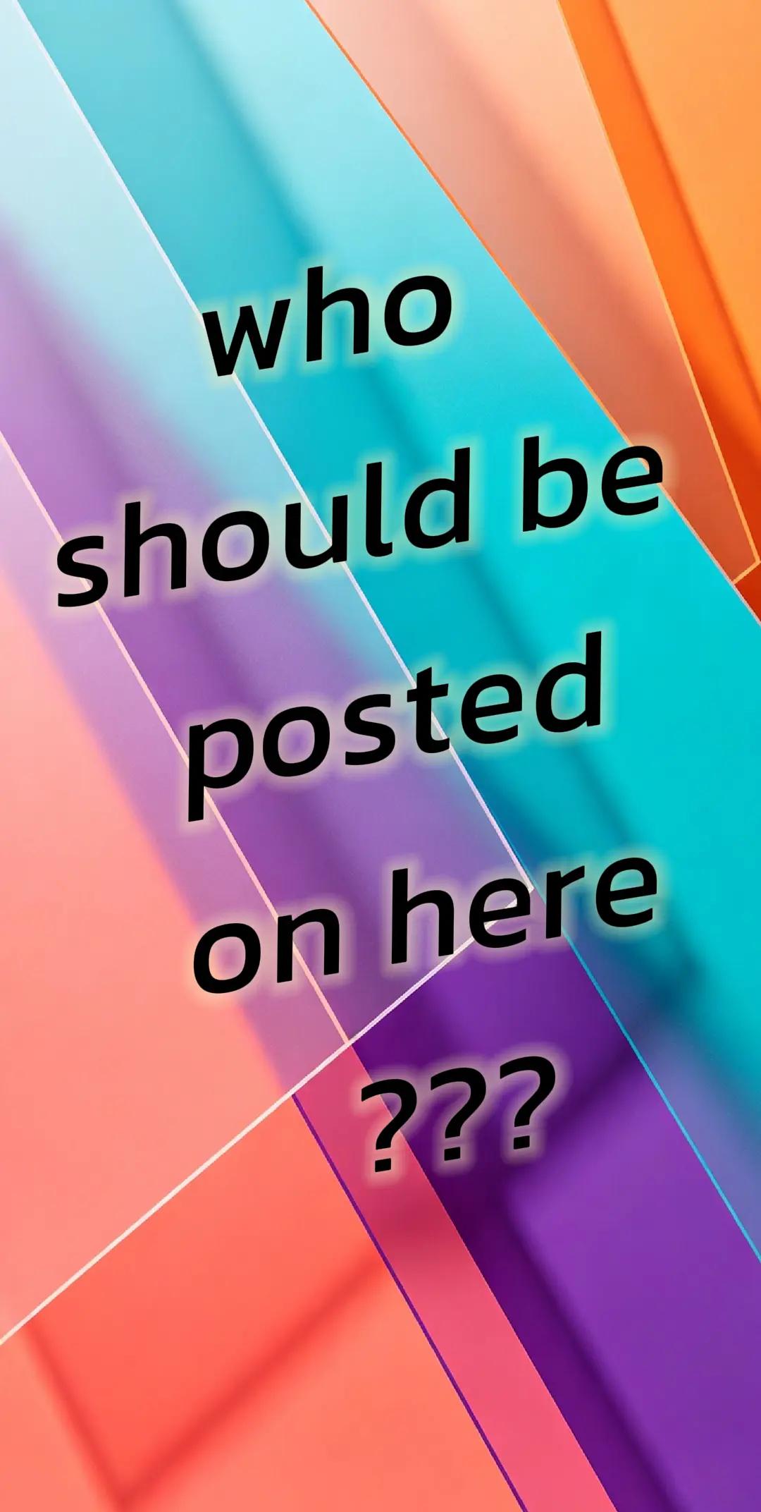 @tiktokfittest2026