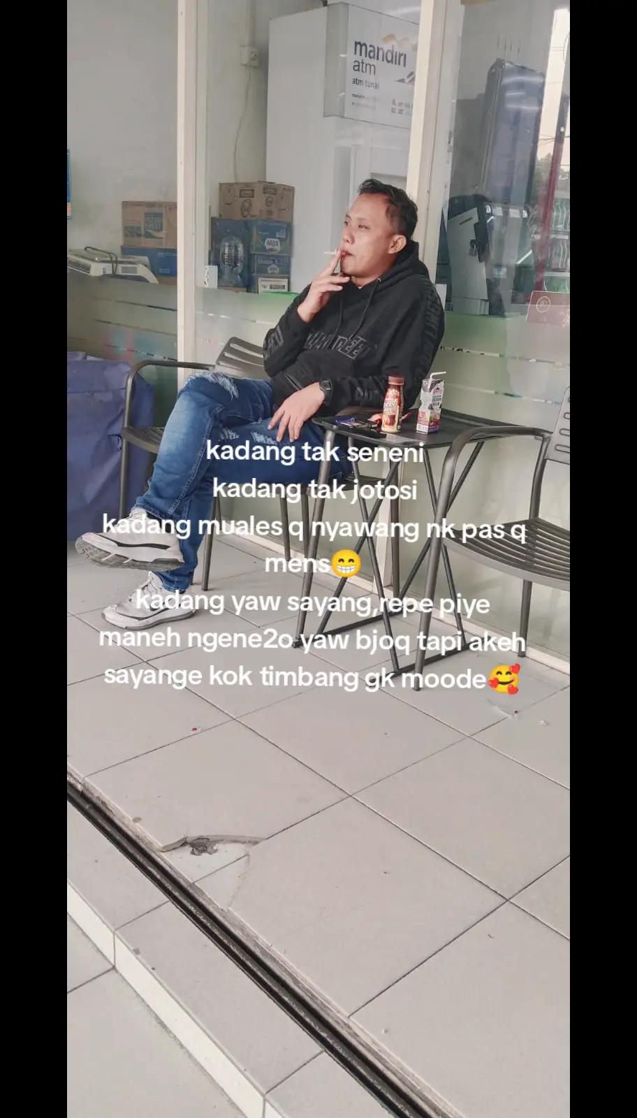 @❣️Dian🦋kurnia🥀