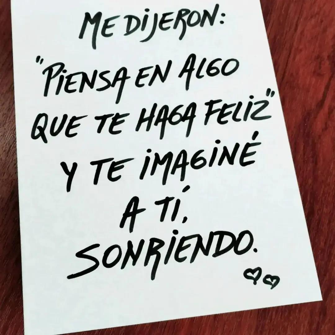@JORGEVARESI.2