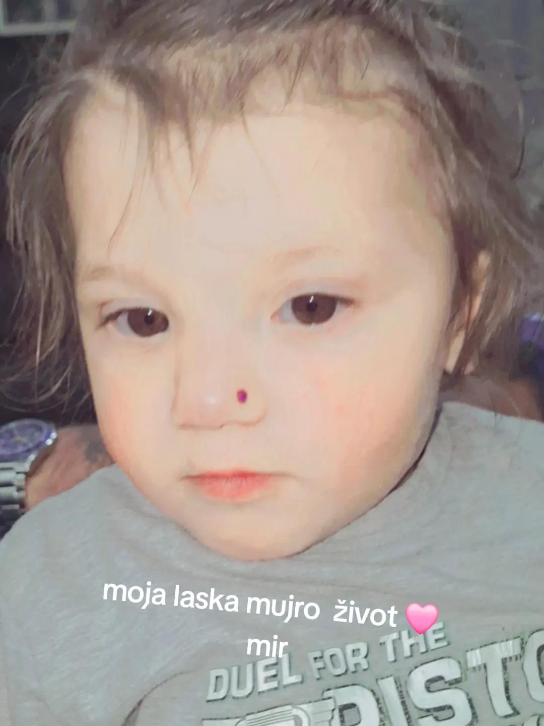 @Love AIex Daška