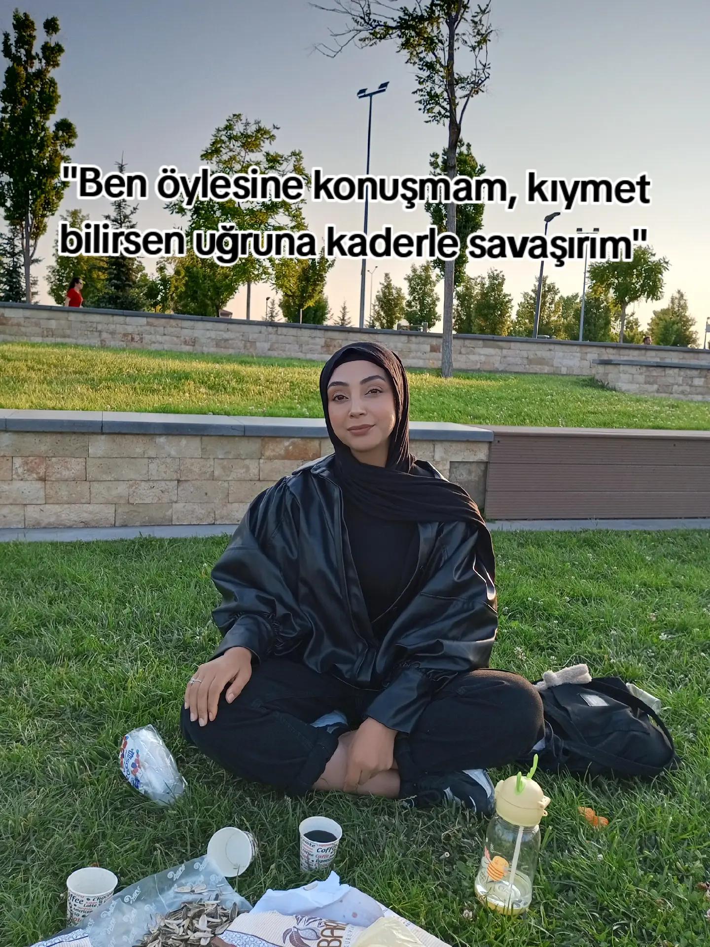 @hayaldenizi