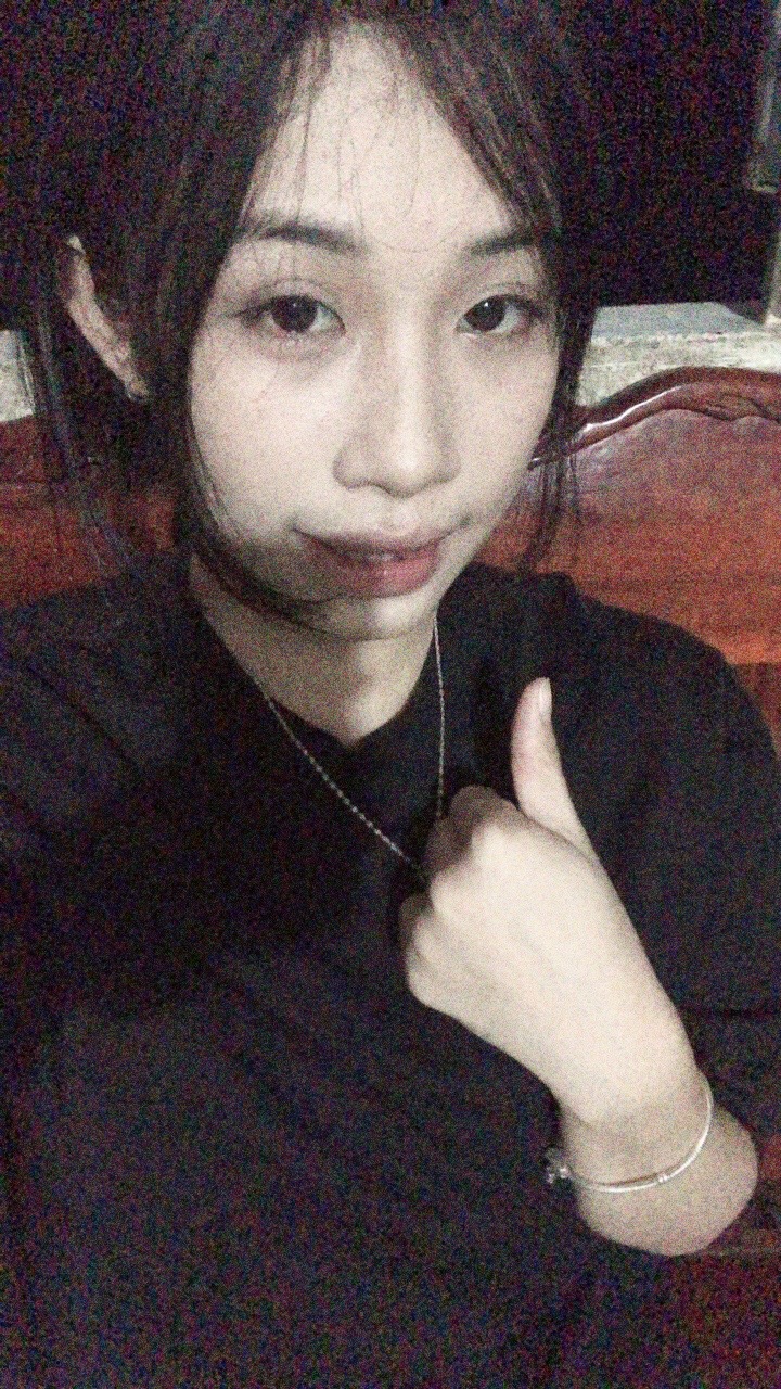 @๐ฟ๐๐๐๐โ๏ธ