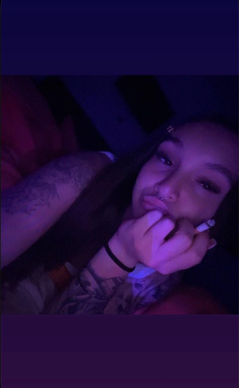 @🍭asiettaaa🍭