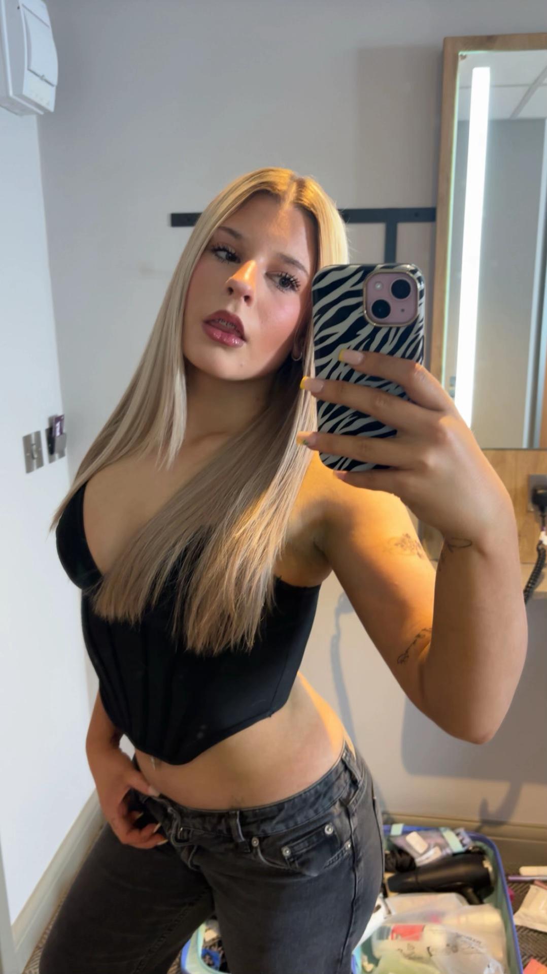 @emily - jane
