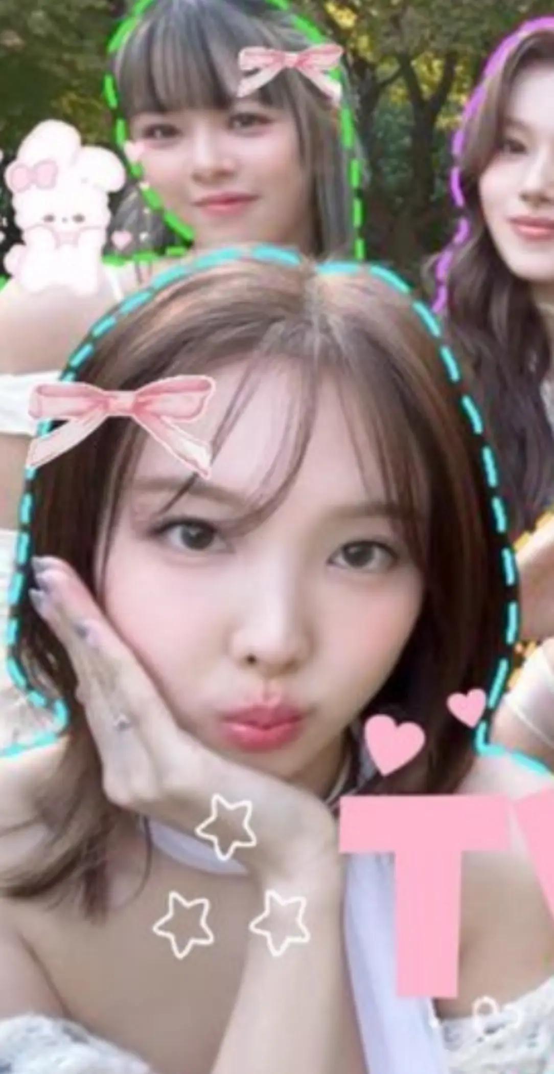 @โ๏ธ๐ซ๐~โ
๐ฌ ๐ด ๐ฏ ๐ด โ
~๐๐ซโ๏ธ