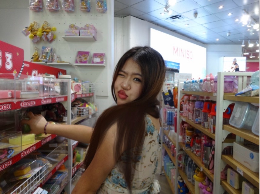 @.