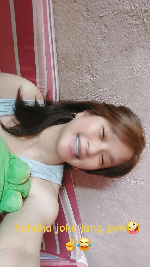 @CAROLINE PHAM_em yêu anh Ĉ