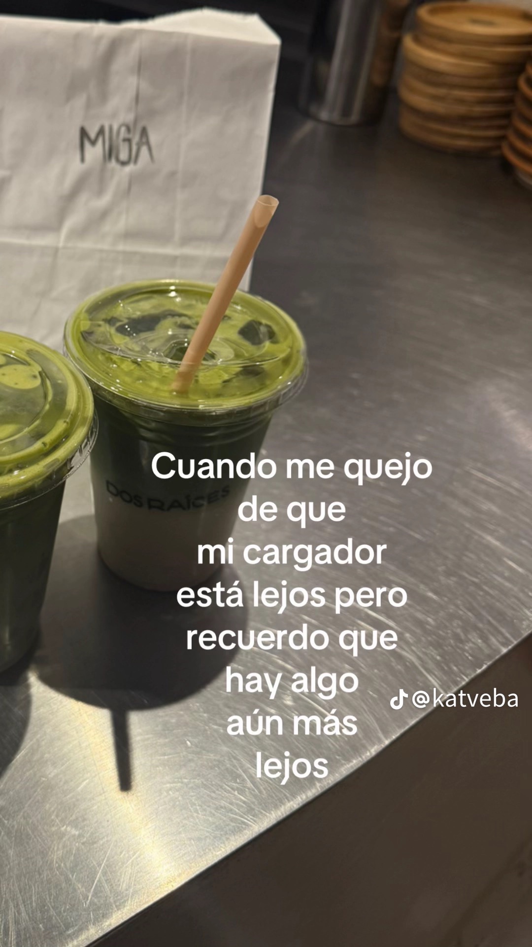 @🦗Nataly Ruiiz🦗