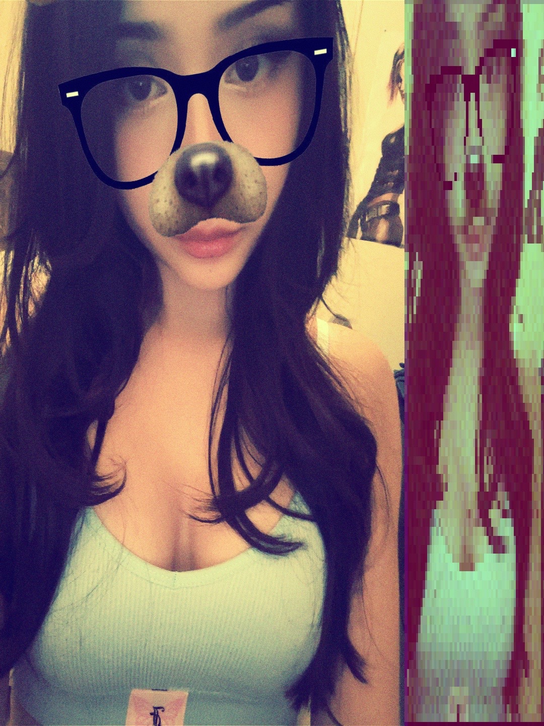 @alyssa :p