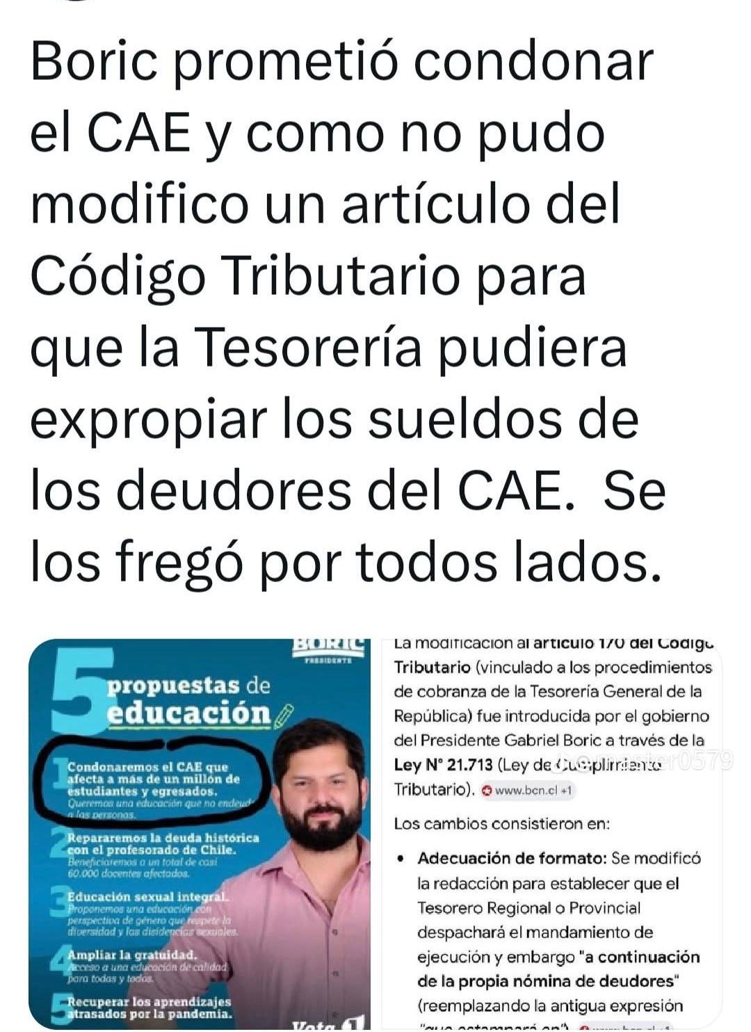 @Un Simple Ciudadano
