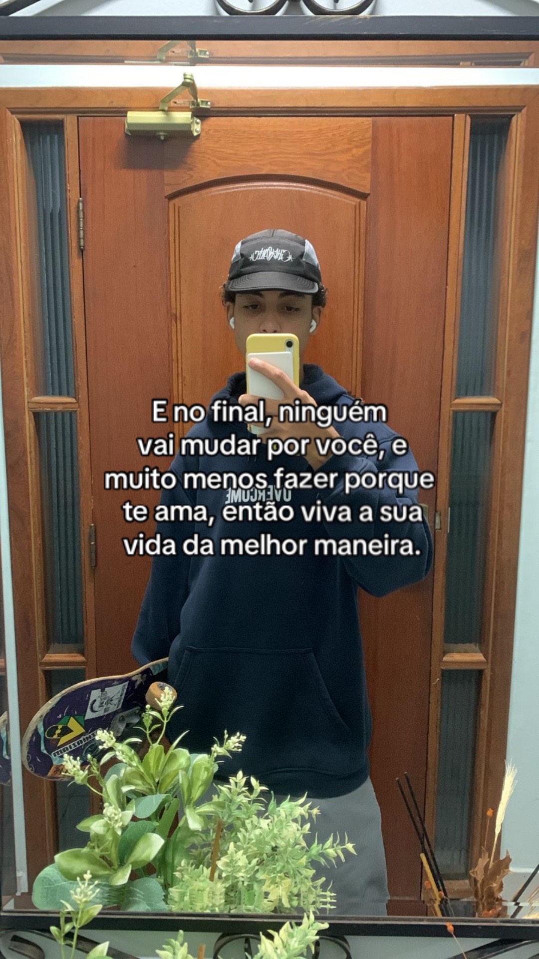 @mikaalmeidaskt