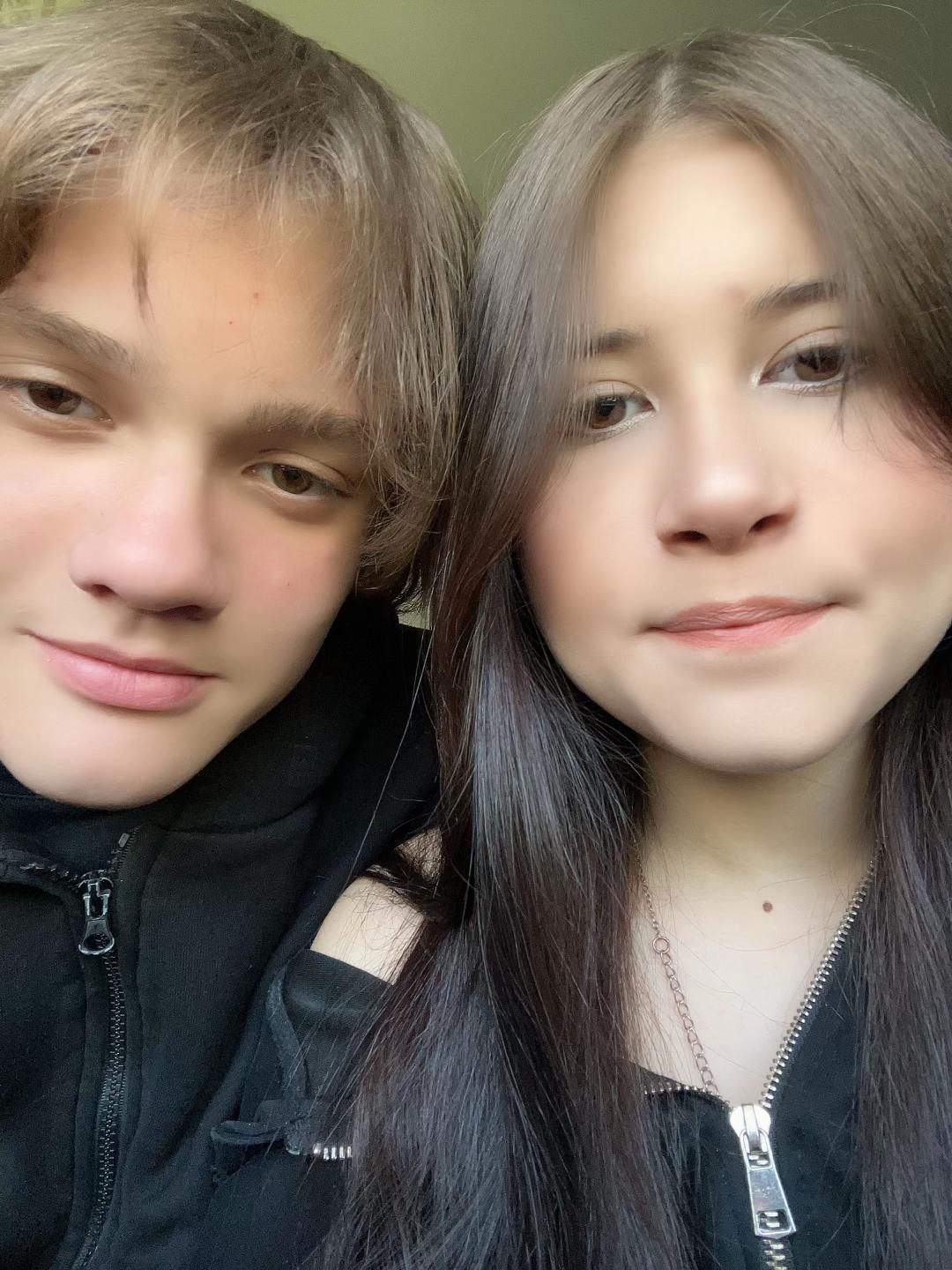 @роксанка
