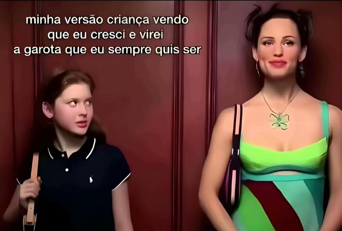@passaobecki