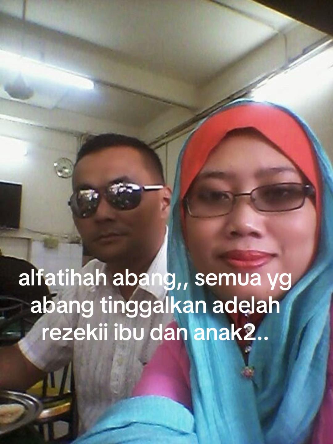 @zeel