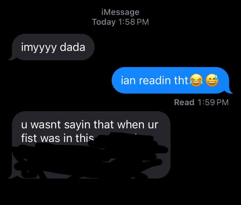 @⛷️