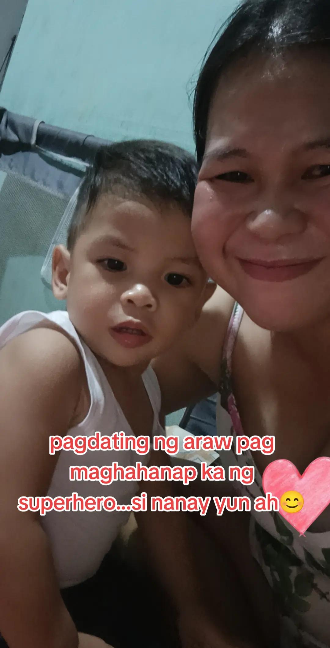 @aRLyN