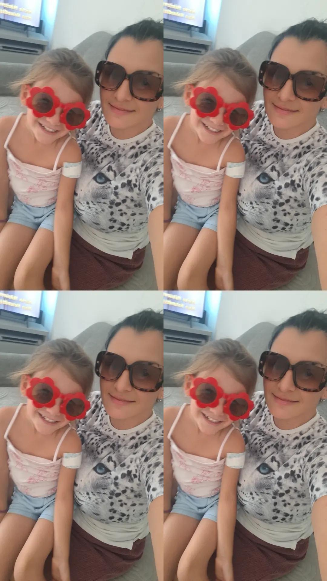 @Micika Mici 87