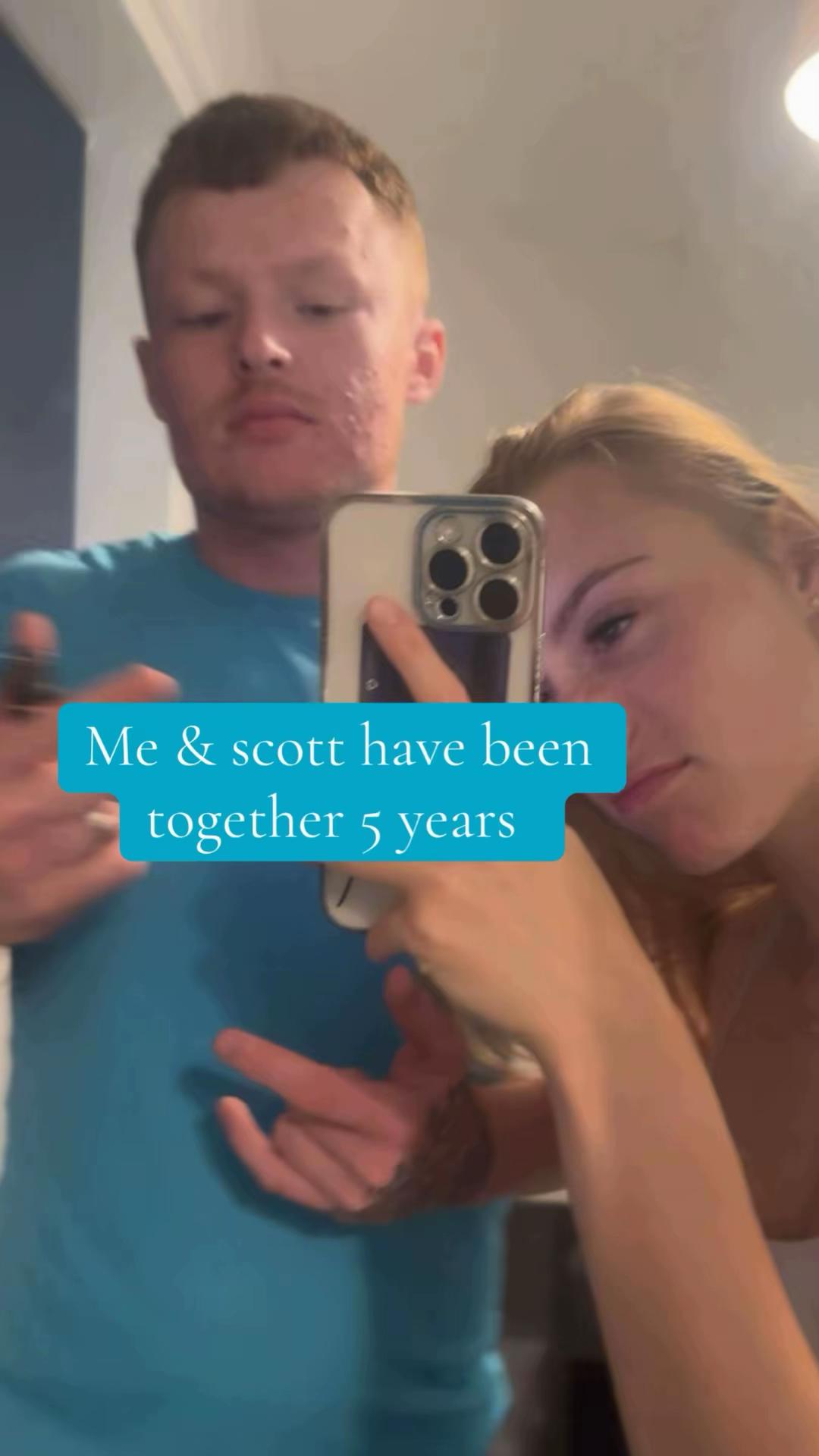 @𝓈𝒶𝓈𝓀𝒾𝒶🤍