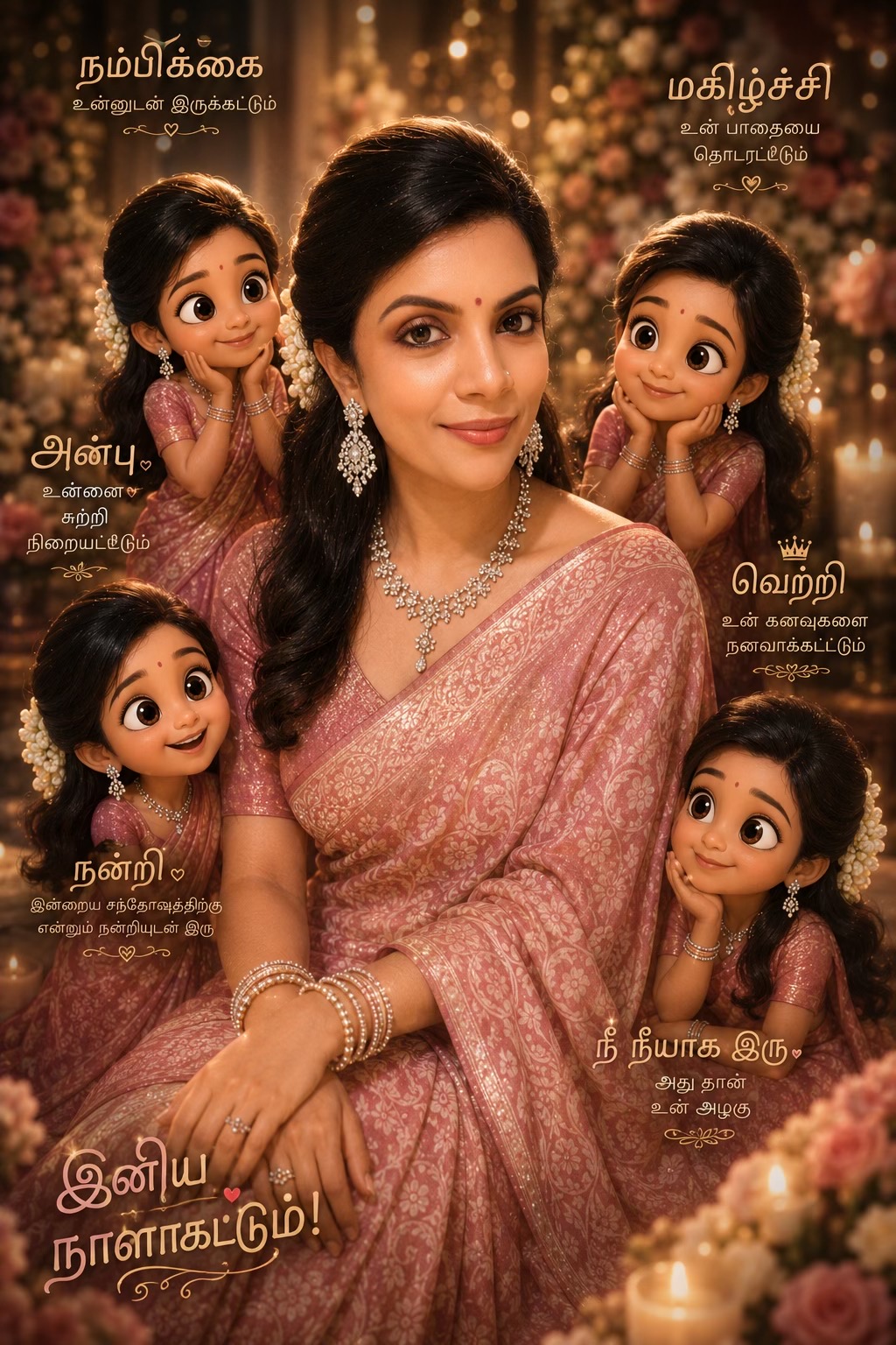 @propertyagentshanti